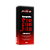 SPRAY GARGANTA PROFUNDA MORANGO ICE 15ML PROVOKE-ME - Imagem 3