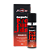 SPRAY GARGANTA PROFUNDA MORANGO ICE 15ML PROVOKE-ME - Imagem 1