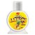 GEL COMESTÍVEL PARA ORAL MAXX BABALOO 20G PEPPER BLEND - Imagem 8