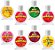 GEL COMESTÍVEL PARA ORAL MAXX BABALOO 20G PEPPER BLEND - Imagem 2