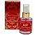 GEL EXCITANTE UNISSEX SABOR CEREJA COM PIMENTA HOT PEPPER 30ML INTT - Imagem 3