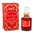 GEL EXCITANTE ESQUENTA CEREJA COM PIMENTA HOT PEPPER 30ML INTT - Imagem 5