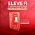 GEL EXCITANTE ESQUENTA CEREJA COM PIMENTA HOT PEPPER 30ML INTT - Imagem 2