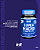 SUPLEMENTO MULTIVITAMÍNICO POTENCIALIZADOR MASCULINO SUPER MACHO INTT - Imagem 10