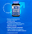 SUPLEMENTO MULTIVITAMÍNICO POTENCIALIZADOR MASCULINO SUPER MACHO INTT - Imagem 6