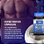 SUPLEMENTO MULTIVITAMÍNICO POTENCIALIZADOR MASCULINO SUPER MACHO INTT - Imagem 8