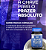 SUPLEMENTO MULTIVITAMÍNICO POTENCIALIZADOR MASCULINO SUPER MACHO INTT - Imagem 9