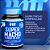 SUPLEMENTO MULTIVITAMÍNICO POTENCIALIZADOR MASCULINO SUPER MACHO INTT - Imagem 2
