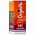 GEL EXCITANTE E SENSIBILIZANTE FEMININO ORGASTIC 17ML INTT - Imagem 6