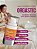 GEL EXCITANTE E SENSIBILIZANTE FEMININO ORGASTIC 17ML INTT - Imagem 1