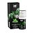 GEL EXCITANTE VIBRATION MENTA 17ML INTT - Imagem 3