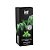 GEL EXCITANTE VIBRATION MENTA 17ML INTT - Imagem 6