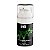 GEL EXCITANTE VIBRATION MENTA 17ML INTT - Imagem 5
