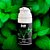 GEL EXCITANTE VIBRATION MENTA 17ML INTT - Imagem 4