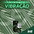 GEL EXCITANTE VIBRATION MENTA 17G INTT - Imagem 1