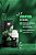 GEL EXCITANTE VIBRATION MENTA 17ML INTT - Imagem 1
