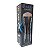 MASTURBADOR MASCULINO FORMATO VAGINA COM VIBRO LANTERNA BUSSY VIBRATION - Imagem 7