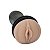 MASTURBADOR MASCULINO FORMATO VAGINA COM VIBRO LANTERNA BUSSY VIBRATION - Imagem 3