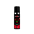 GEL ELETRIZANTE BEIJÁVEL VIBRA-ME MORANGO HOT INSANO 15G PROVOKE-ME - Imagem 5