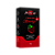 GEL ELETRIZANTE BEIJÁVEL VIBRA-ME MORANGO HOT INSANO 15G PROVOKE-ME - Imagem 4