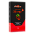 GEL ELETRIZANTE BEIJÁVEL VIBRA-ME MORANGO HOT INSANO 15G PROVOKE-ME - Imagem 4