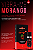 GEL ELETRIZANTE BEIJÁVEL VIBRA-ME MORANGO HOT INSANO 15G PROVOKE-ME - Imagem 1