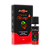GEL ELETRIZANTE BEIJÁVEL VIBRA-ME MORANGO HOT INSANO 15G PROVOKE-ME - Imagem 2