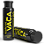 TESÃO DE VACA AFRODISÍACO NATURAL 10ML SEXY FANTASY - Imagem 2