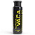TESÃO DE VACA AFRODISÍACO NATURAL 10ML SEXY FANTASY - Imagem 3
