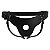 CINTA PENIANA AJUSTAVEL STRAP ON HARNESS PRETTY LOVE - Imagem 8