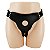CINTA PENIANA AJUSTAVEL STRAP ON HARNESS PRETTY LOVE - Imagem 4