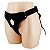 CINTA PENIANA AJUSTAVEL STRAP ON HARNESS PRETTY LOVE - Imagem 3