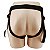 CINTA PENIANA AJUSTAVEL STRAP ON HARNESS PRETTY LOVE - Imagem 6