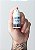 CLIV INTT DESSENSIBILIZANTE ANAL EXTRA FORTE 17G INTT - Imagem 4