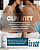 CLIV INTT DESSENSIBILIZANTE ANAL EXTRA FORTE 17G INTT - Imagem 2