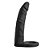 ANEL COMPANHEIRO MON PLAISIR 17 X 3 CM SOULSEX - Imagem 3