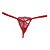 CALCINHA TANGA FIO - Imagem 4