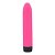 VIBRADOR PERSONAL CLASSICO AVELUDADO 13 CM SI - Imagem 2