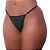 CALCINHA EM TULE COM LATERAL AJUSTÁVEL HOT - Imagem 7
