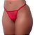 CALCINHA EM TULE COM LATERAL AJUSTÁVEL HOT - Imagem 5