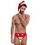 CUECA NOEL - Imagem 2