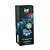 GEL EXCITANTE VIBRATION POWER ICE 17ML INTT - Imagem 7
