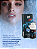 GEL EXCITANTE VIBRATION POWER ICE 17ML INTT - Imagem 2