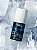 GEL EXCITANTE VIBRATION POWER ICE 17ML INTT - Imagem 5