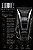 HIDRATANTE CORPORAL DIVINE RIQUEZA E PROVOCAÇÃO 150ML PROVOKE-ME - Imagem 1