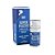GEL POTENCIALIZADOR MASCULINO SUPER MACHO 17ML INTT - Imagem 7