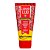 GEL LUBRIFICANTE BEIJÁVEL LOVE LUB LAPILOVE 60G LA PIMIENTA - Imagem 5