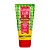 GEL LUBRIFICANTE BEIJÁVEL LOVE LUB LAPILOVE 60G LA PIMIENTA - Imagem 4