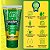 GEL LUBRIFICANTE BEIJÁVEL LOVE LUB BUBBALOVE 60G LA PIMIENTA - Imagem 4