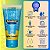 GEL LUBRIFICANTE BEIJÁVEL LOVE LUB BUBBALOVE 60G LA PIMIENTA - Imagem 5